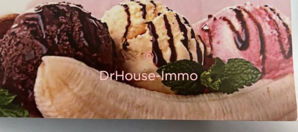 Propriété commerciale à Créteil, France 92m² No. 151001 25