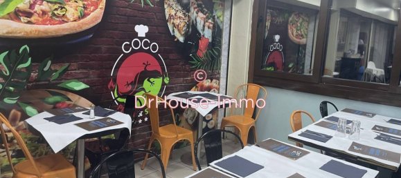 Propriété commerciale à Créteil, France 92m² No. 151001 14