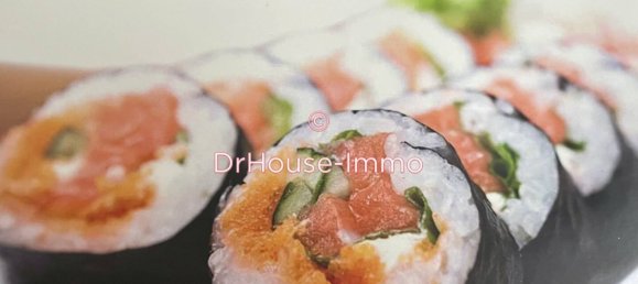 Propriété commerciale à Créteil, France 92m² No. 151001 20