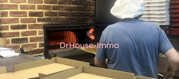 Propriété commerciale à Créteil, France 92m² No. 151001 9