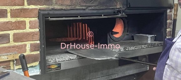 Propriété commerciale à Créteil, France 92m² No. 151001 7