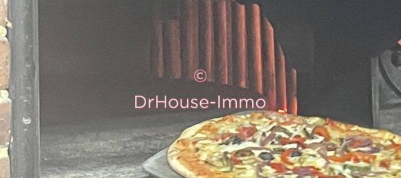 Propriété commerciale à Créteil, France 92m² No. 151001 5