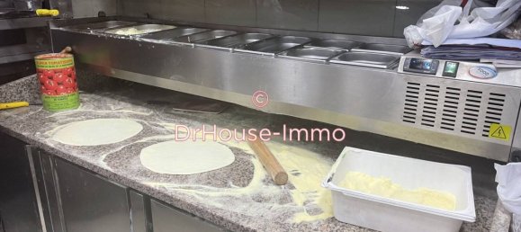 Propriété commerciale à Créteil, France 92m² No. 151001 8