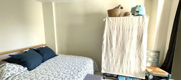 Casa T4 em Chateau-Thierry, France N.º 41333 6