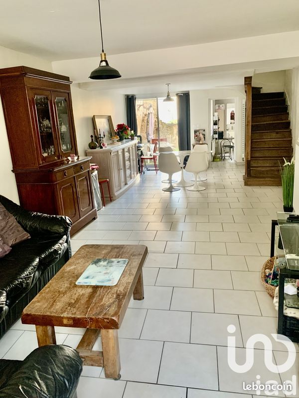 Casa T4 em Chateau-Thierry, France N.º 41333