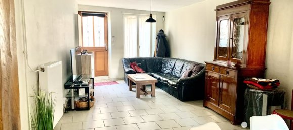 Casa T4 em Chateau-Thierry, France N.º 41333 2