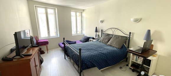 Casa T4 em Chateau-Thierry, France N.º 41333 5