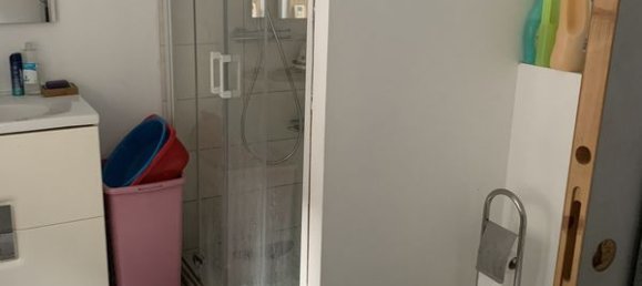 Casa T4 em Chateau-Thierry, France N.º 41333 11