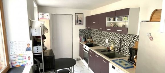 Casa T4 em Chateau-Thierry, France N.º 41333 3