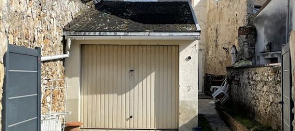 Casa T4 em Chateau-Thierry, France N.º 41333 10