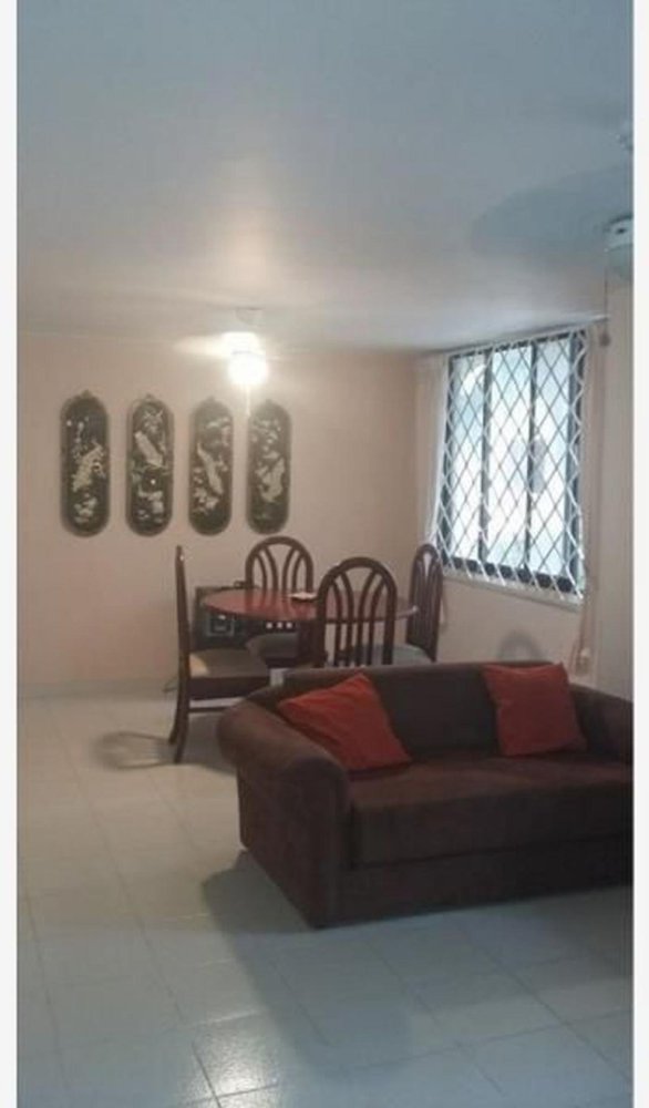 2 bedrooms Apartment in Guadalajara de Buga, Colombia No. 6450