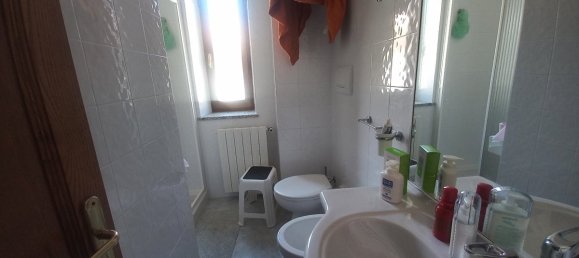 4 bedrooms Villa in Sillano Giuncugnano, Italy No. 177278 11