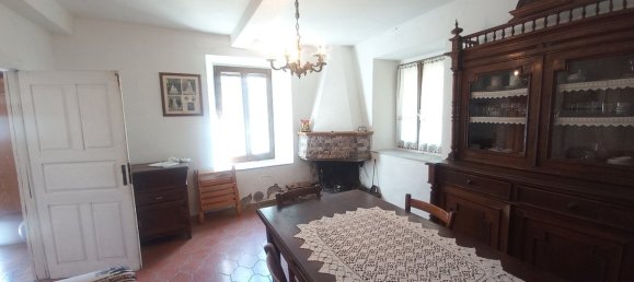 4 bedrooms Villa in Sillano Giuncugnano, Italy No. 177278 21