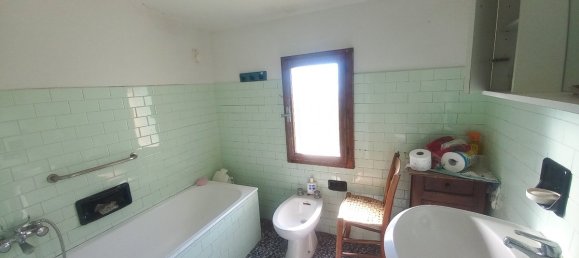 4 bedrooms Villa in Sillano Giuncugnano, Italy No. 177278 12