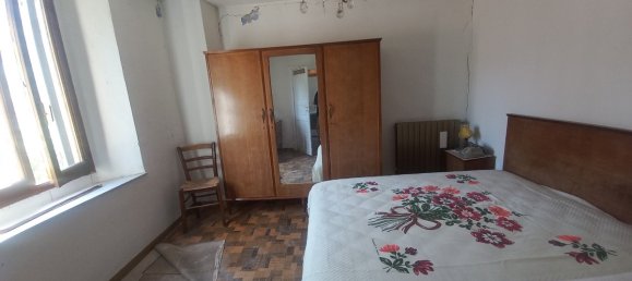 4 bedrooms Villa in Sillano Giuncugnano, Italy No. 177278 15