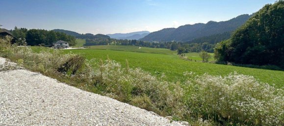 Terreno em Himmelberg, Austria N.º 125004 7