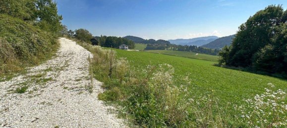 Terreno em Himmelberg, Austria N.º 125004 6