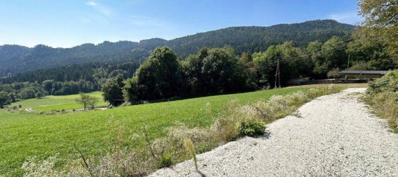 Terreno em Himmelberg, Austria N.º 125004 5
