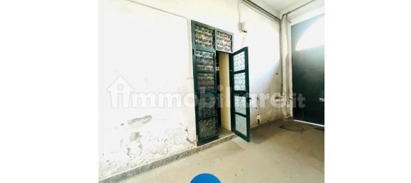 1غرفة عقار تجاري في Casoria, Italy رقم 8678 5