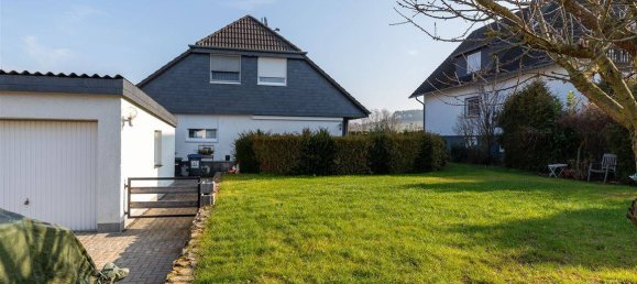 4 rooms House in Northeim, Germany No. 135855 6