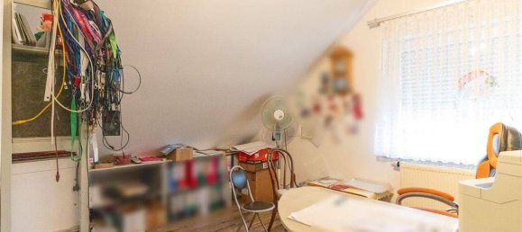 4 rooms House in Northeim, Germany No. 135855 18