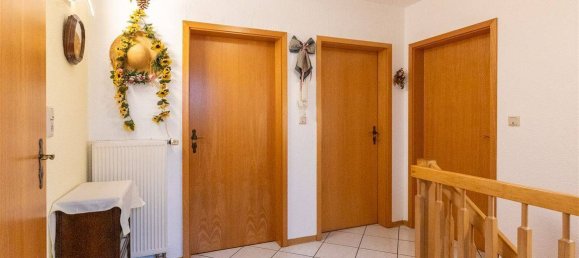 4 rooms House in Northeim, Germany No. 135855 26