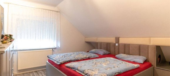 4 rooms House in Northeim, Germany No. 135855 20