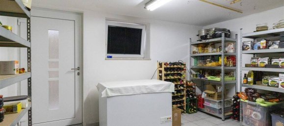 4 rooms House in Northeim, Germany No. 135855 27