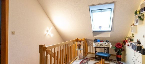 4 rooms House in Northeim, Germany No. 135855 19