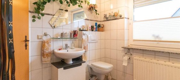 4 rooms House in Northeim, Germany No. 135855 16