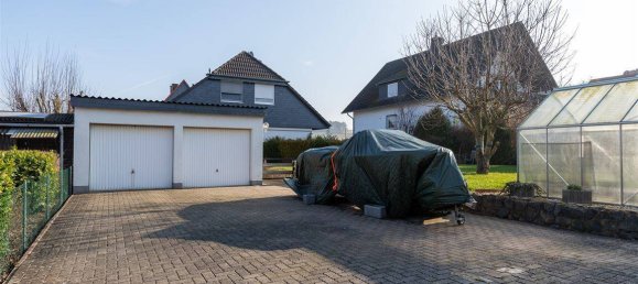 4 rooms House in Northeim, Germany No. 135855 7