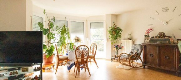 4 rooms House in Northeim, Germany No. 135855 13