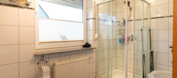 4 rooms House in Northeim, Germany No. 135855 17