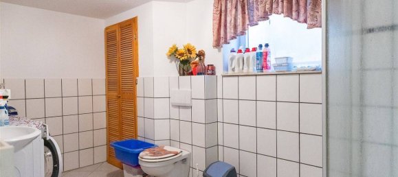 4 rooms House in Northeim, Germany No. 135855 24