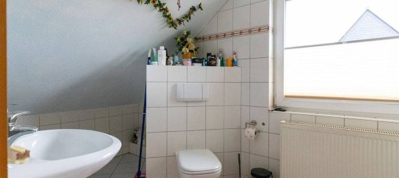 4 rooms House in Northeim, Germany No. 135855 21