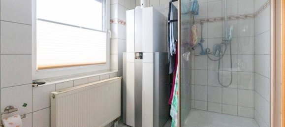 4 rooms House in Northeim, Germany No. 135855 22