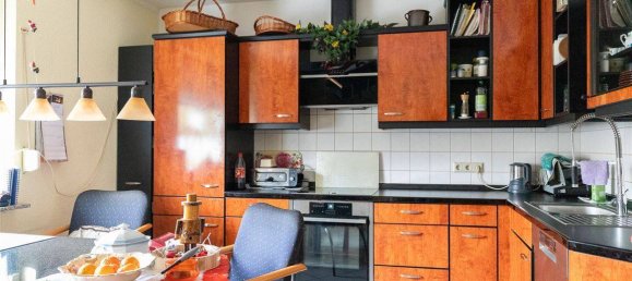 4 rooms House in Northeim, Germany No. 135855 15