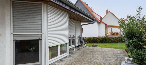 4 rooms House in Northeim, Germany No. 135855 10