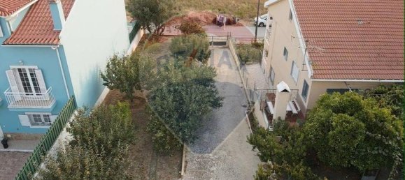 Grundstück in Arruda dos Vinhos, Portugal, Nr. 71640 2