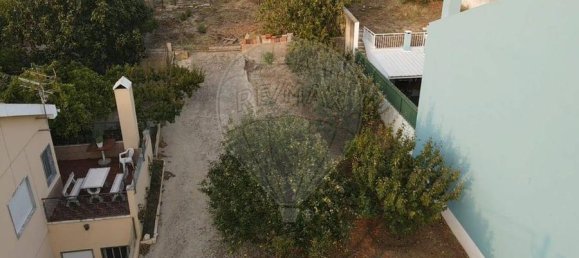 Terreno em Arruda dos Vinhos, Portugal N.º 71640 4