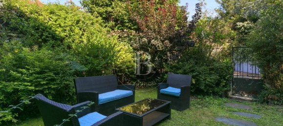 Дом с 5 спальнями в Сюрен, Франция № 105666 14