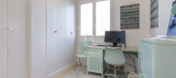 Дом с 5 спальнями в Сюрен, Франция № 105666 10