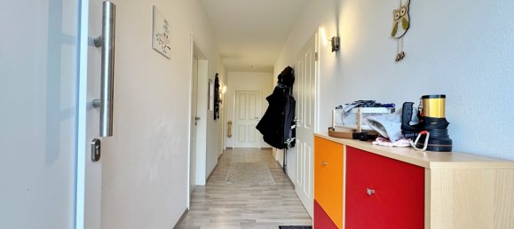 4-Zimmer Stadthaus in Cloppenburg, Germany, Nr. 190824 7