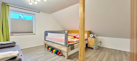 4-Zimmer Stadthaus in Cloppenburg, Germany, Nr. 190824 12