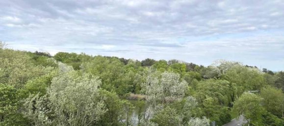 Studio in Favoriten, Austria, Nr. 221883 6