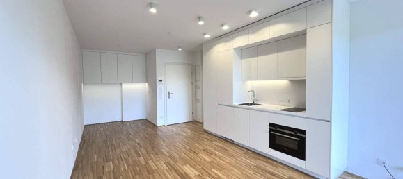 Studio in Favoriten, Austria, Nr. 221883 4