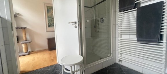 5 Schlafzimmer Bauernhof in Warendorf, Germany, Nr. 258164 19