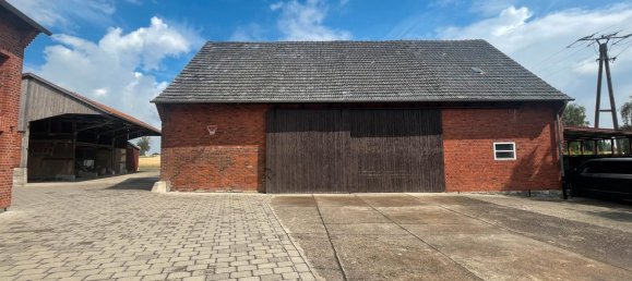 5 Schlafzimmer Bauernhof in Warendorf, Germany, Nr. 258164 29