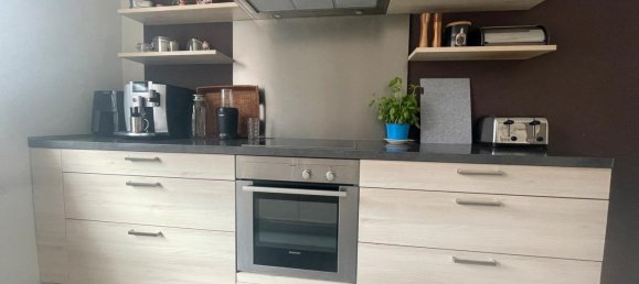 5 Schlafzimmer Bauernhof in Warendorf, Germany, Nr. 258164 12