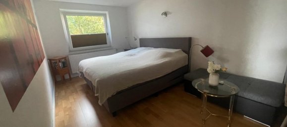 5 Schlafzimmer Bauernhof in Warendorf, Germany, Nr. 258164 16